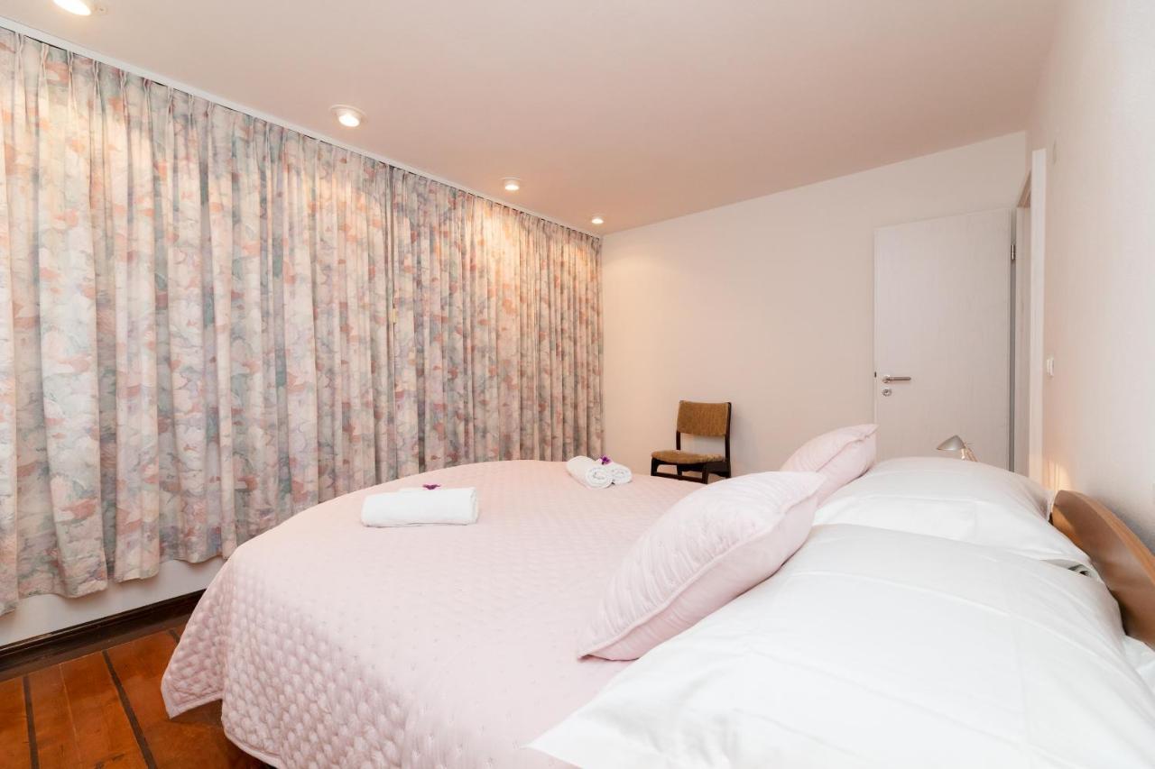 Bepa Appartement Supetar Buitenkant foto